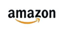 Amazon Logo